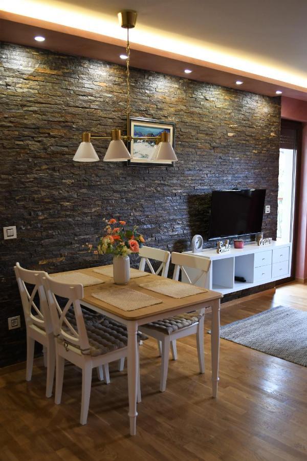 Apartman Dream Златибор Екстер'єр фото