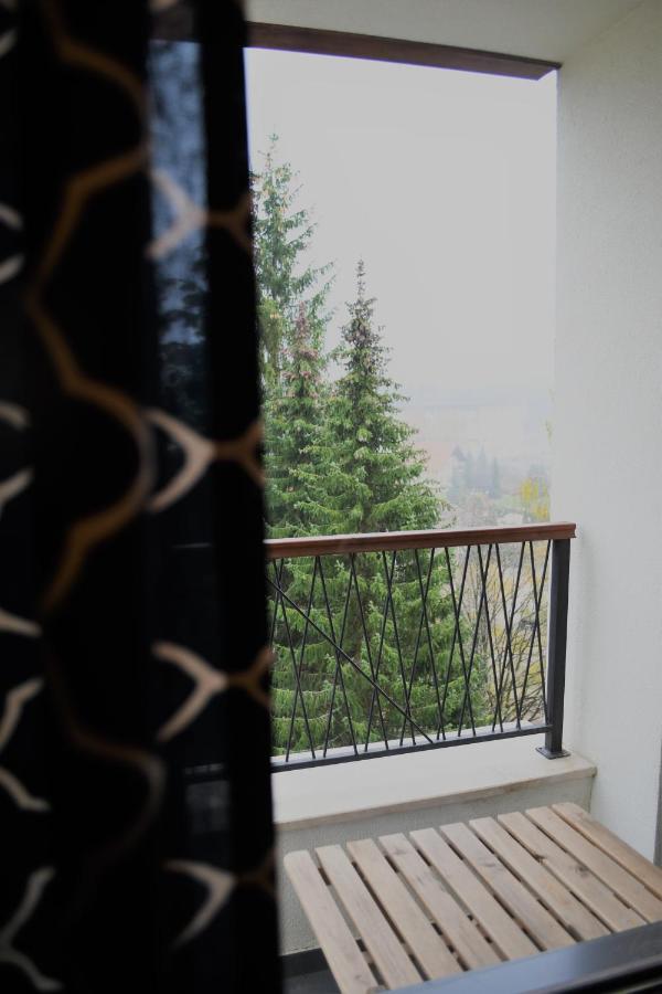 Apartman Dream Златибор Екстер'єр фото