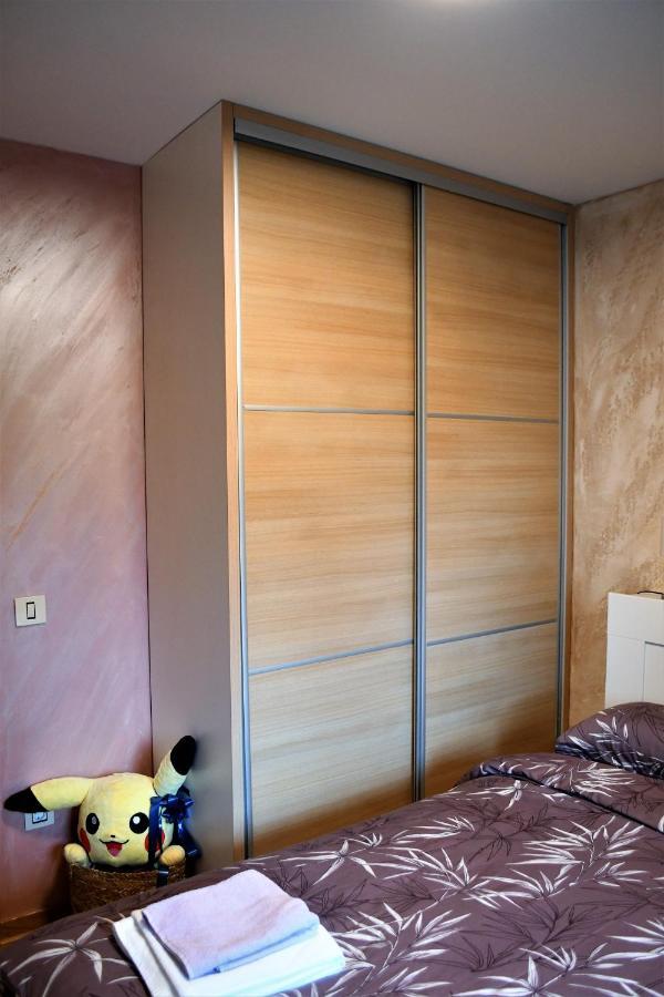 Apartman Dream Златибор Екстер'єр фото